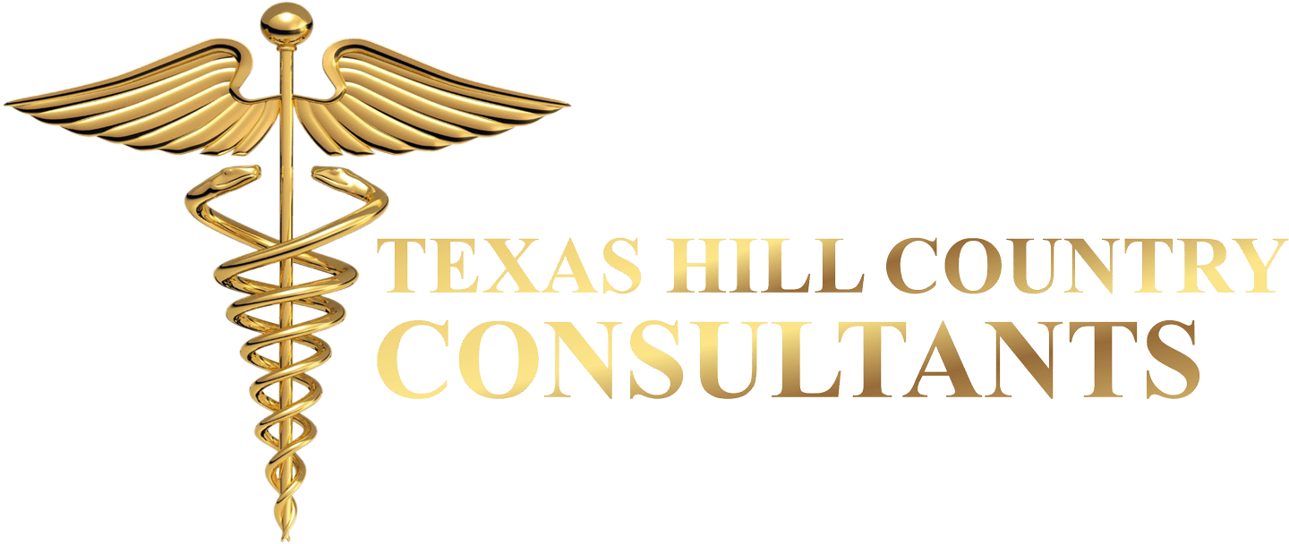 texas-hill-country-consultants